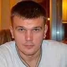 Филатов Михаил